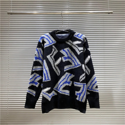 Fendi Sweater for MEN #999930853