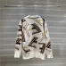 Fendi Sweater for MEN #999930854