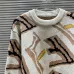 Fendi Sweater for MEN #999930854