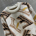 Fendi Sweater for MEN #999930854