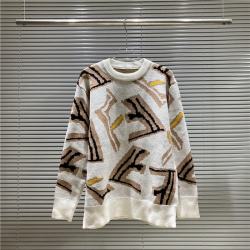 Fendi Sweater for MEN #999930854