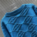 Fendi Sweater for MEN #999931199