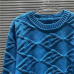 Fendi Sweater for MEN #999931199