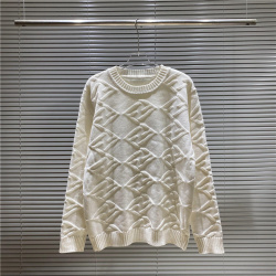 Fendi Sweater for MEN #999931200