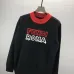 Fendi Sweater for MEN #999934202