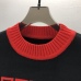 Fendi Sweater for MEN #999934202