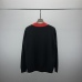 Fendi Sweater for MEN #999934202