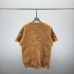 Fendi Sweater for MEN #999934203