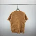 Fendi Sweater for MEN #999934203