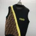 Fendi Sweater for MEN #999934204