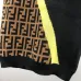 Fendi Sweater for MEN #999934204