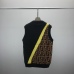 Fendi Sweater for MEN #999934204