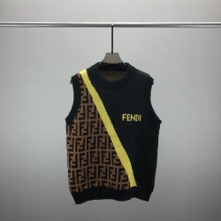 Fendi Sweater for MEN #999934204