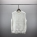 Fendi Sweater for MEN #999934205