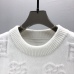Fendi Sweater for MEN #999934205