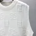 Fendi Sweater for MEN #999934205