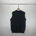 Fendi Sweater for MEN #999934205