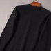 Fendi Sweater for MEN #9999924058