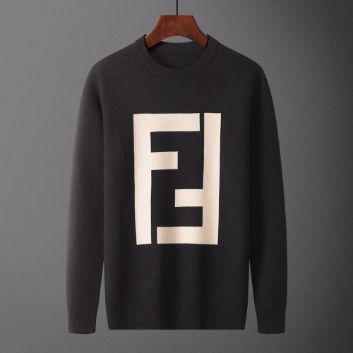 Fendi Sweater for MEN #9999924058