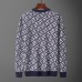 Fendi Sweater for MEN #9999924141