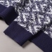 Fendi Sweater for MEN #9999924141