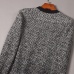 Fendi Sweater for MEN #9999924146