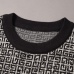 Fendi Sweater for MEN #9999924146