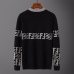 Fendi Sweater for MEN #9999924147