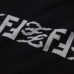 Fendi Sweater for MEN #9999924147