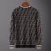 Fendi Sweater for MEN #9999924148