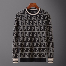 Fendi Sweater for MEN #9999924148