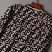 Fendi Sweater for MEN #9999924149