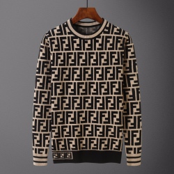 Fendi Sweater for MEN #9999924149