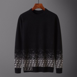 Fendi Sweater for MEN #9999924150