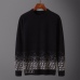 Fendi Sweater for MEN #9999924150