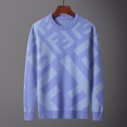 Fendi Sweater for MEN #9999924151
