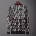 Fendi Sweater for MEN #9999924152