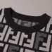 Fendi Sweater for MEN #9999924152