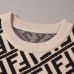 Fendi Sweater for MEN #9999924153