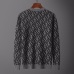 Fendi Sweater for MEN #9999924154