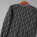 Fendi Sweater for MEN #9999924154