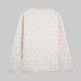 Fendi Sweater for MEN #9999924253