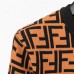 Fendi Sweater for MEN #9999925101