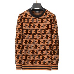 Fendi Sweater for MEN #9999925101
