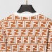 Fendi Sweater for MEN #9999925103