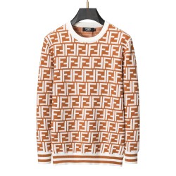 Fendi Sweater for MEN #9999925103