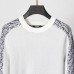 Fendi Sweater for MEN #9999925113
