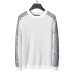 Fendi Sweater for MEN #9999925113
