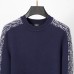 Fendi Sweater for MEN #9999925114