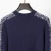 Fendi Sweater for MEN #9999925114